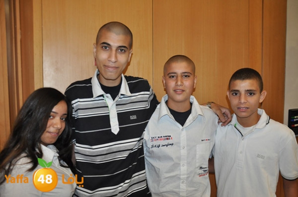 shamela secondery 619 (64).JPG